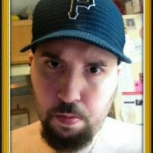 Meet your Posher, Bryan